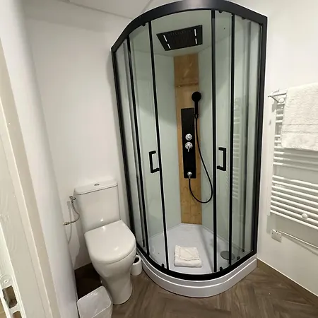 Familial Du Cloitre *